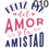 Miniatura: mas diseños para ALMOHADON ESTAMPADO