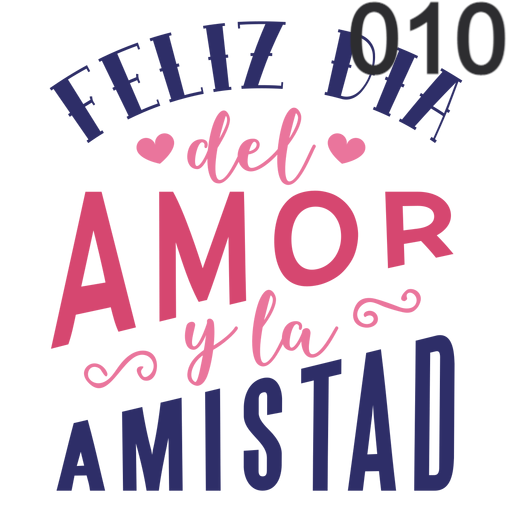 Miniatura: mas diseños para ALMOHADON ESTAMPADO