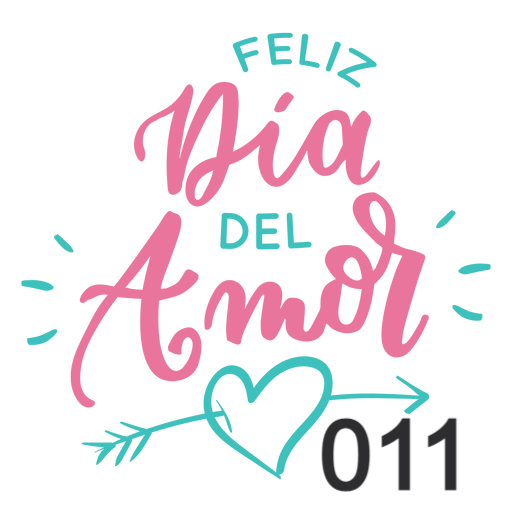 Miniatura: mas diseños para ALMOHADON ESTAMPADO