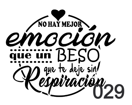 Miniatura: ALMOHADON ESTAMPADO