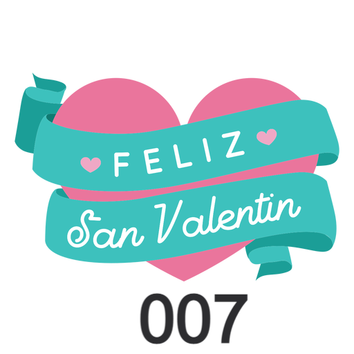 Miniatura: mas diseños para ALMOHADON ESTAMPADO