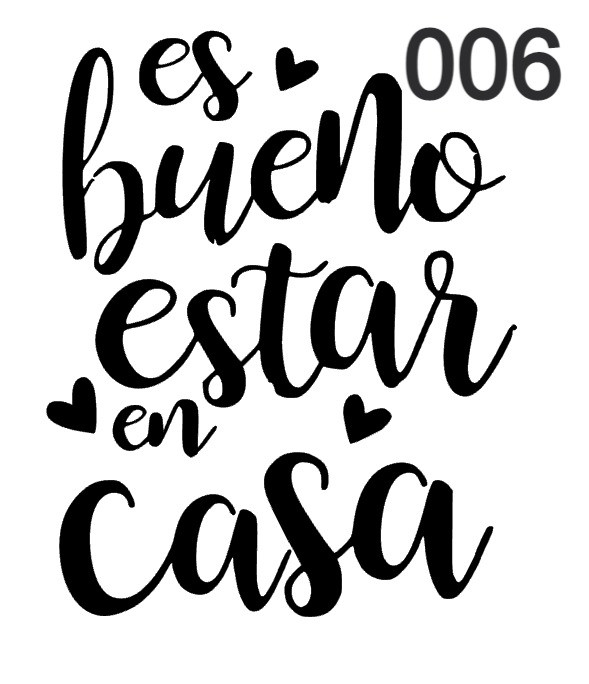 Miniatura: mas diseños para ALMOHADON ESTAMPADO