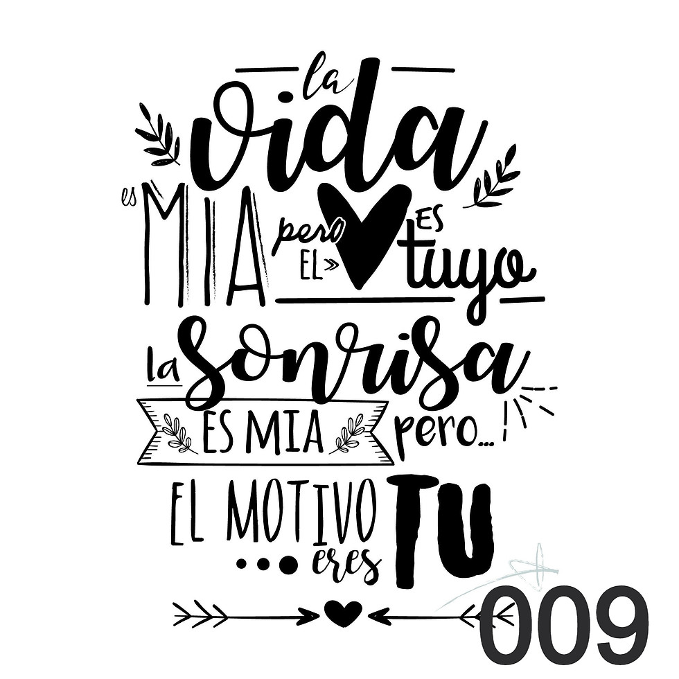 Miniatura: mas diseños para ALMOHADON ESTAMPADO