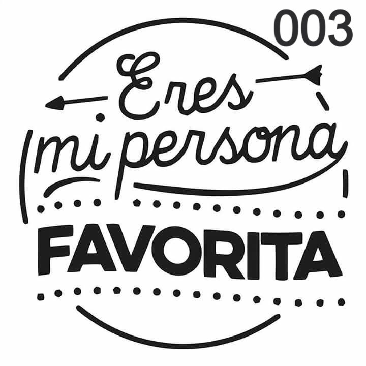 Miniatura: mas diseños para ALMOHADON ESTAMPADO