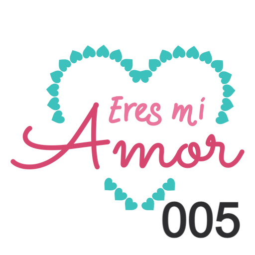 Miniatura: mas diseños para ALMOHADON ESTAMPADO