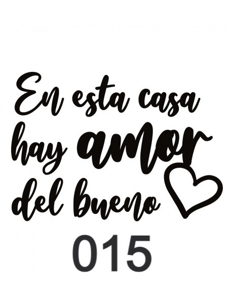 Miniatura: mas diseños para ALMOHADON ESTAMPADO