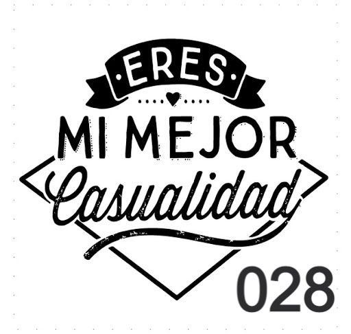 Miniatura: ALMOHADON ESTAMPADO