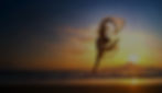 LINE_ALBUM_早也香 写真_260427_97REMIX2_edited_edited.jpg
