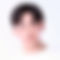 ALES Dance Studio インストラクター 早也香