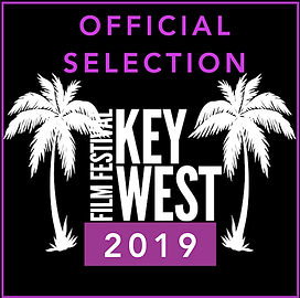 Key West Official Selection 2019.png