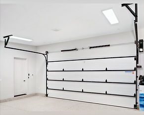 2F9123E2-61C7-4D02-B7D2-15737F6A9653_edi