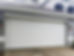 New Garage Door