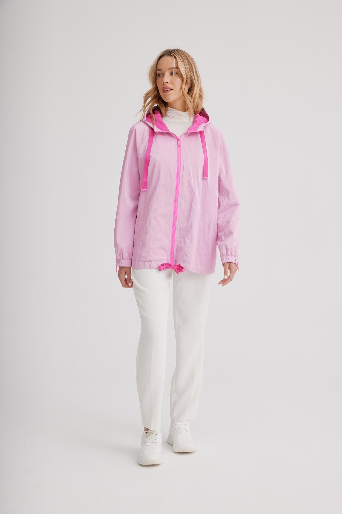 K5452RN-335 Pink Bonbon