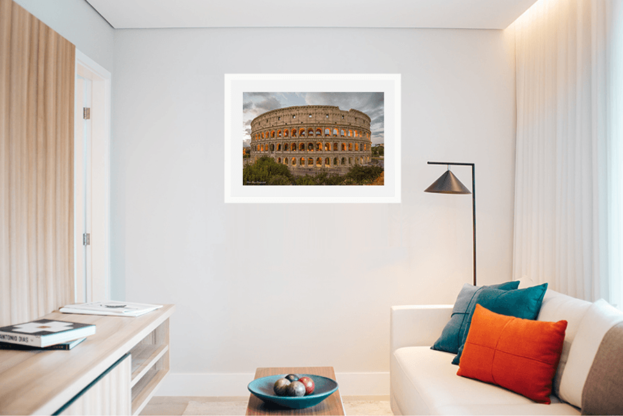 Thumbnail: Life And Death, Italy