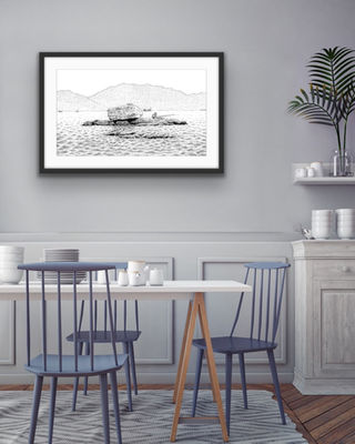 Inspiration for your reference