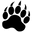 Writer: Black Bear