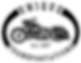 IMG_0984.PNG
