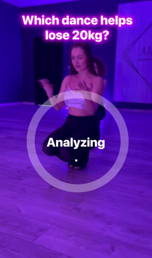 Untitled-3.gif