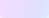 img123dx.png