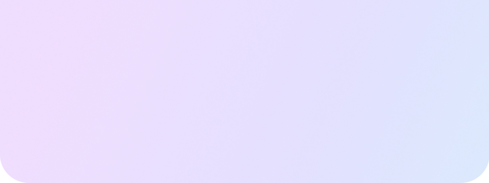 img123dx.png