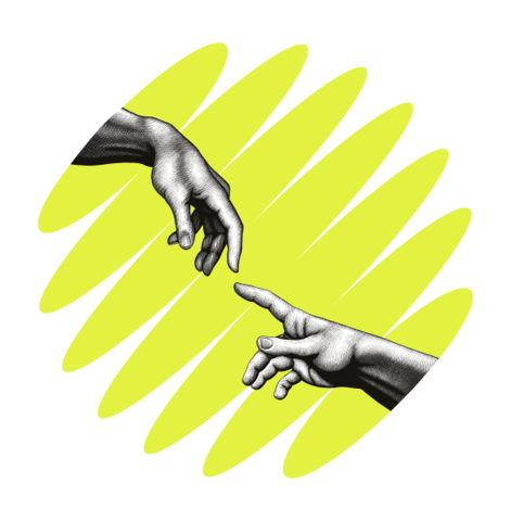 image 142