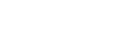 fitme_logo_white.png