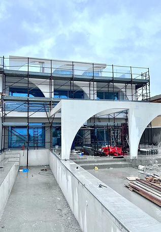 WhatsApp Image 2024-01-09 at 17.40.58.jpeg