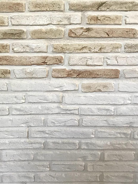 WhatsApp Image 2024-01-09 at 16.44.42 (1).jpeg