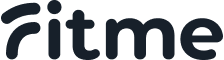 fitme_logo_black.png