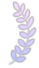brench_left.png