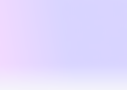Rectangle 40104.png