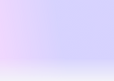 Rectangle 40104.png