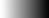 Rectangle 19_edited.png
