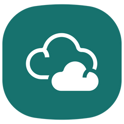 Climate_Health_Icon_Square