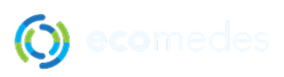 Group 1000001858.png