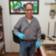 שיעורי ויטראז.jpg