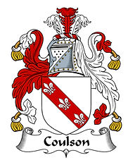 CoulsonFamilyCoatofArms.jpeg