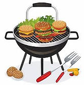 BBQ.jpg