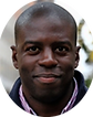 ProfileCort.png