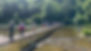 IMG_5751-ok pour diffusion.jpeg