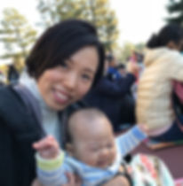 貴子写真1