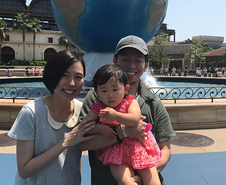 貴子写真2