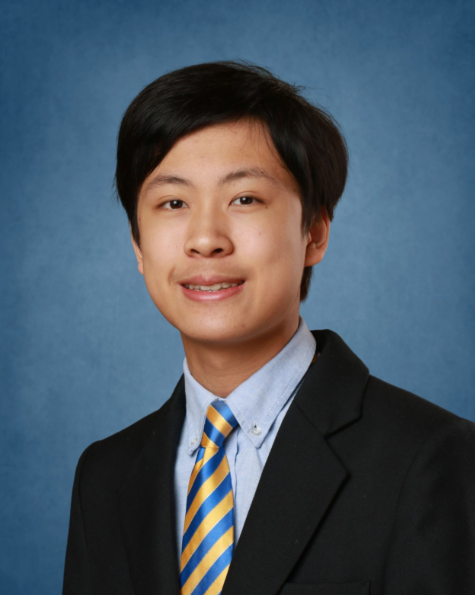frank zhou.png