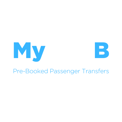 MyPlanB_500x500_Transparent BG.png
