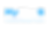 MyPlanB (4).png