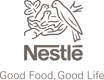 Clientes - Nestlé