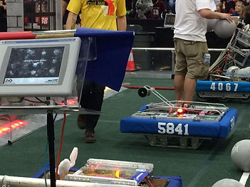 56f9aff4362c6.image.jpg