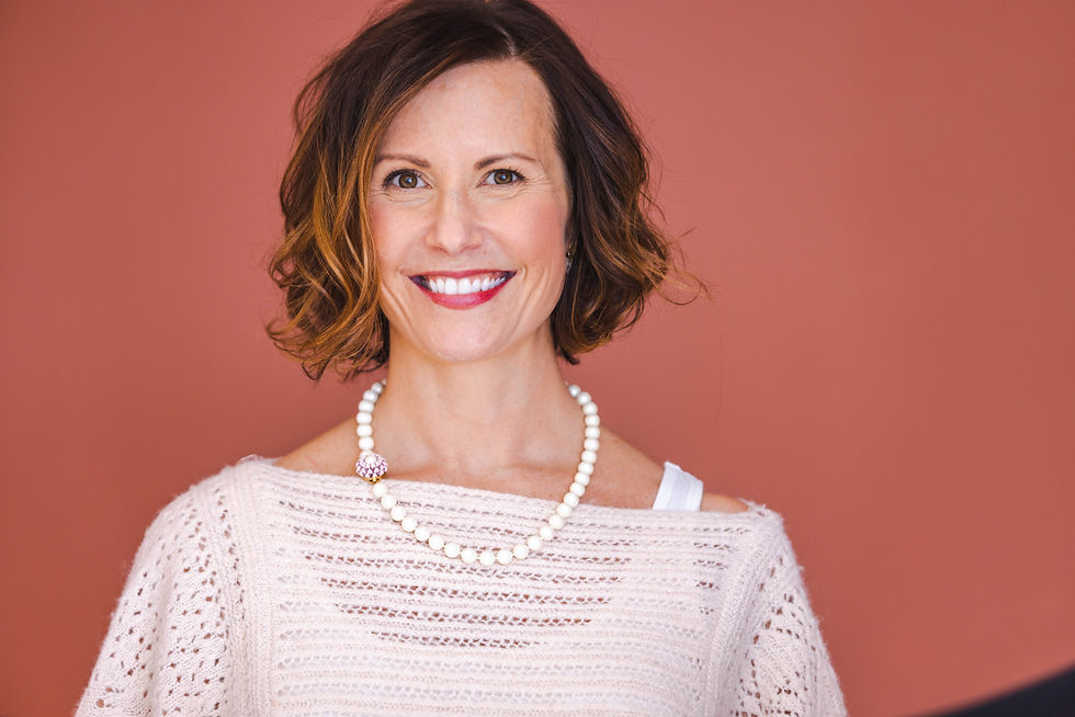 aliciarosemedia-0418