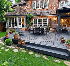 Screenshot 2025-10-12 at 8.53.26 PM.png