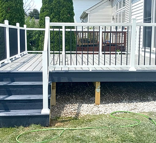 2209cbfc-0289-4e84-add4-2353f1ed1d35 2_e